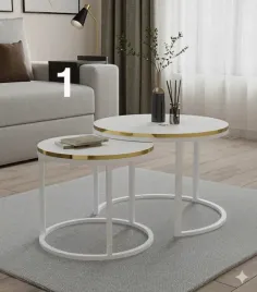 stolik-kawowy-2-1-toko-bialy-stelaz-uniwersalny-design-w-wielu-kolorach