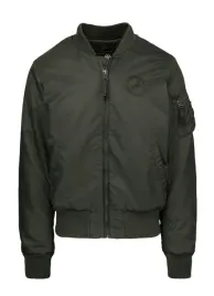 kurtka-zimowa-pitbull-hacket-dark-green-l