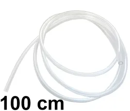 dzwiekowod-rurka-do-aparatu-sluchowego-100-cm