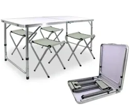 solidny-zestaw-turystyczny-krzesla-stolik-camping-na-prezent
