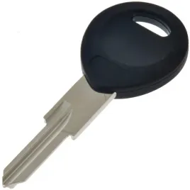kluczyk-keyline-zad20p-zd24rdp