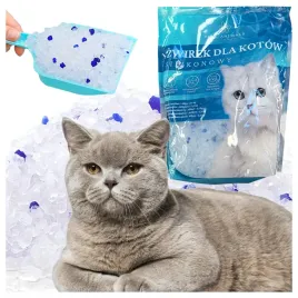 zwirek-silikonowy-dla-kota-do-kuwety-15-kg-niezbrylajacy-bezpylowy-wydajny