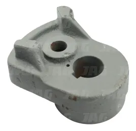 zazebiacz-claas-002876-01