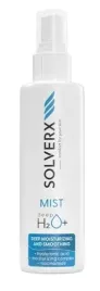 solverx-deep-h2o-nawilzajaca-mgielka-do-twarzy-150ml