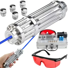mocny-wskaznik-laserowy-laser-niebieski-przepalajacy-najmocniejszy-5000mw