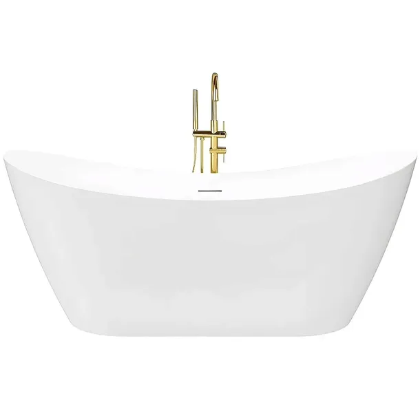 rea-wanna-ferrano-slim-170