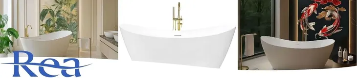 rea-wanna-ferrano-slim-170-orientacja-wanny-uniwersalna