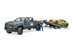 bruder-02504-dodge-ram-z-laweta-i-autem-roadster