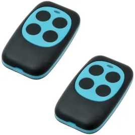 pilot-do-bramy-zamiennik-nice-smilo-4kanaly-433mhz-zestaw-2-sztuk