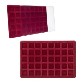 paleta-na-monety-z-zasuwka-na-40-monet-typ-p40-32x32mm