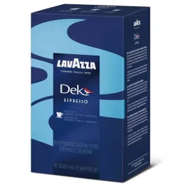 lavazza-dek-espresso-kawa-w-saszetkach-ese-18-sztuk