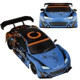 dodatkowa-karoseria-body-do-auta-rc-overmax-x-drifty