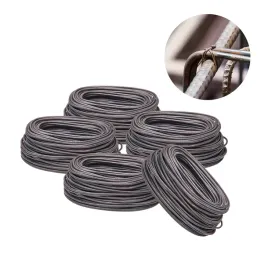 drut-12-wiazalkowy-motek-klebek-zbrojeniowy-zarzony-miekki-1kg