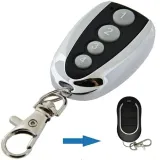 pilot-do-bram-doorman-podkowa