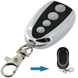pilot-do-bram-doorman-podkowa