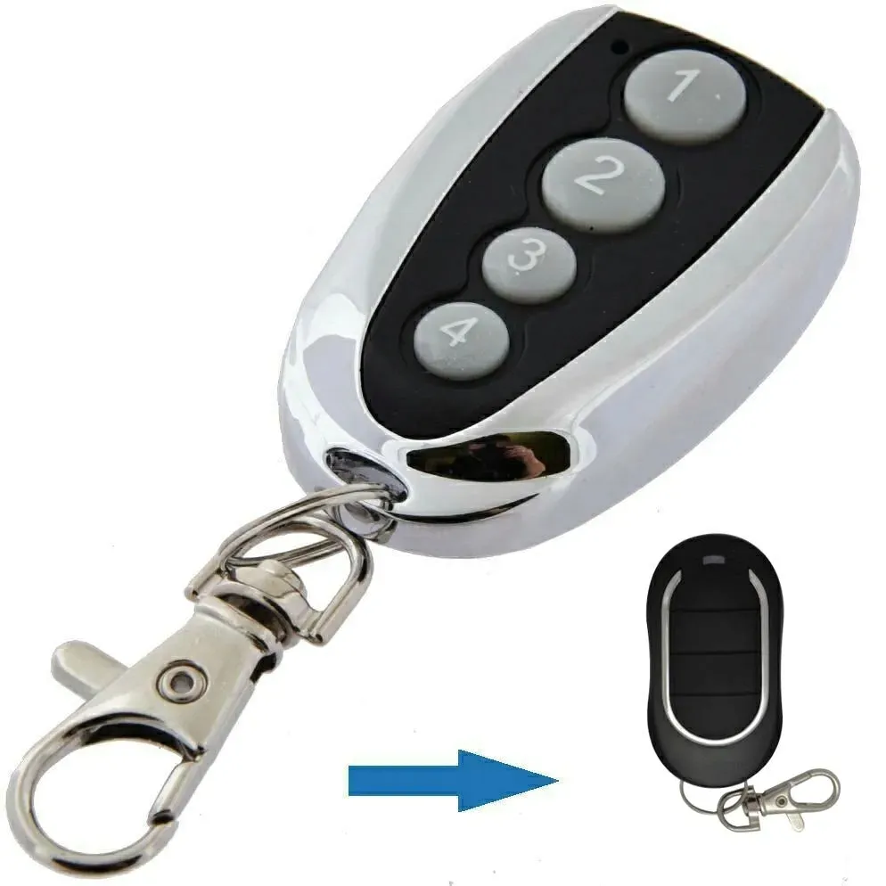 pilot-do-bram-doorman-podkowa