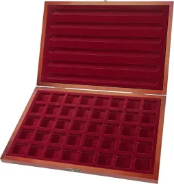 drewniana-kasetka-kaseta-na-40-monet-32x32-mm