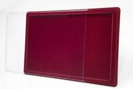 paleta-na-monety-z-zasuwka-na-1-monete-typ-p1-295x190mm