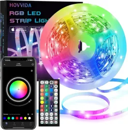 hovvida-tasma-led-5-m-30-diod-led-metr-150-diod-led