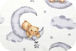 pielucha-pieluszka-tetra-tetrowa-z-tetry-drukowana-bawelna-polska-produkcja