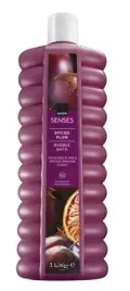 avon-senses-spiced-plum-plyn-do-kapieli-1000ml