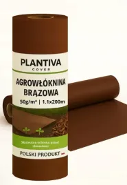 agrowloknina-uv-p-50g-m2-11x200m-brazowa-gruba