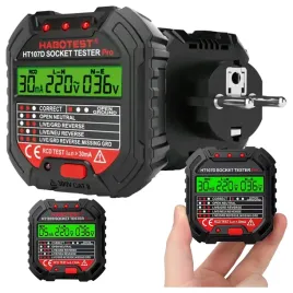 tester-napiecia-gniazd-sieciowych-elektrycznych-gniazdek-kontaktow-lcd-rcd