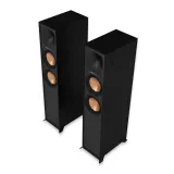 klipsch-r-600f-reference-ii-kolumny-podlogowe-or-para