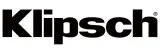 klipsch-r-600f-reference-ii-kolumny-podlogowe-or-para-stan-nowy