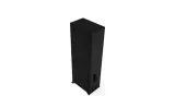 klipsch-r-600f-reference-ii-kolumny-podlogowe-or-para-rodzaj-podlogowe