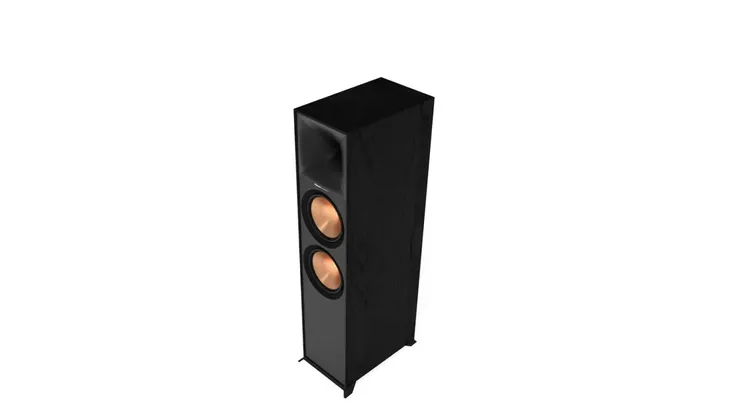 klipsch-r-600f-reference-ii-kolumny-podlogowe-or-para-konstrukcja-bass-reflex-dwudrozne