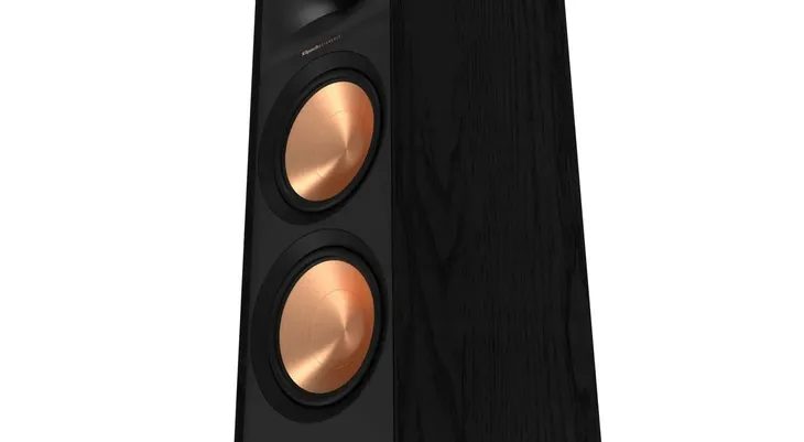klipsch-r-600f-reference-ii-kolumny-podlogowe-or-para-marka-klipsch
