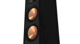 klipsch-r-600f-reference-ii-kolumny-podlogowe-or-para-marka-klipsch