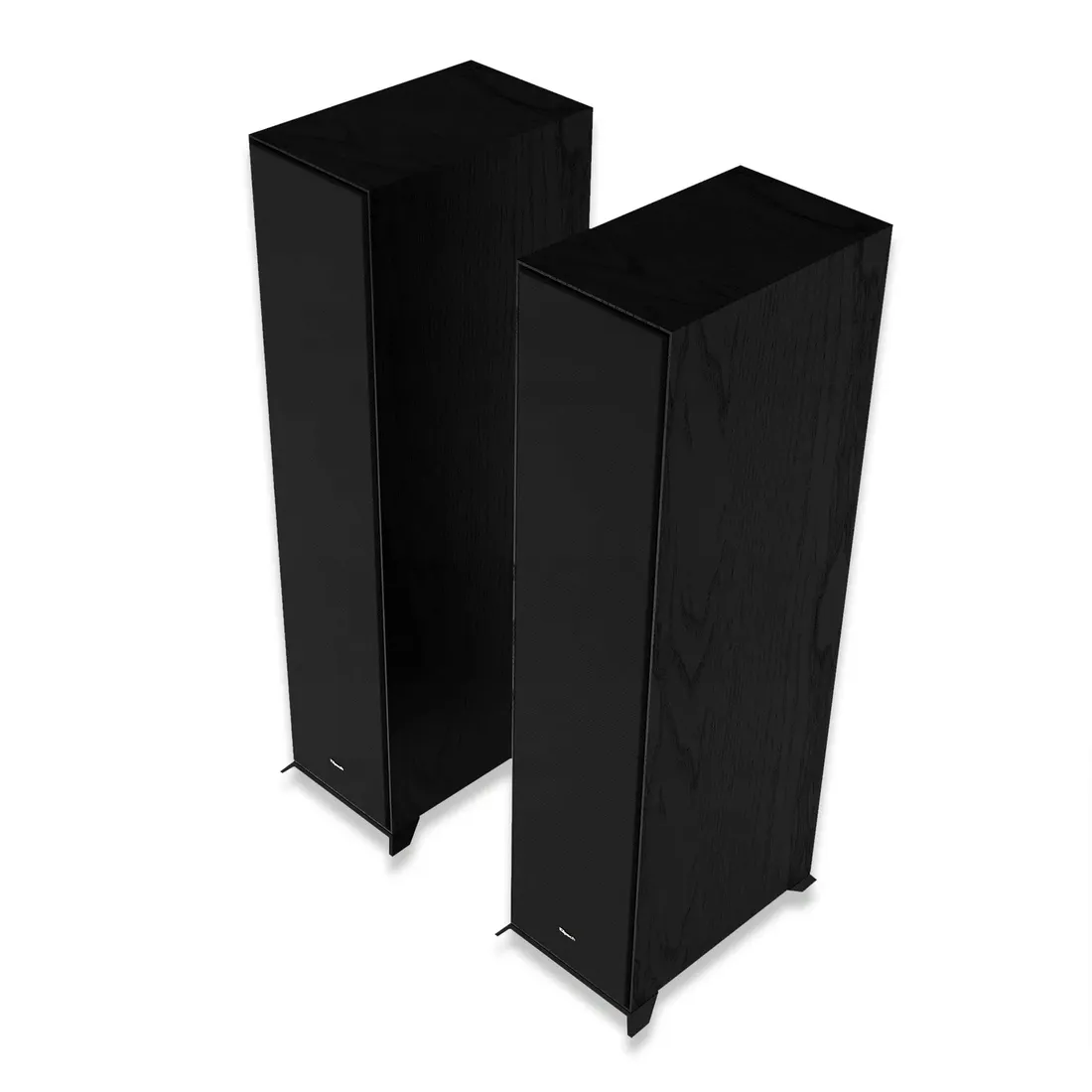 klipsch-r-600f-reference-ii-kolumny-podlogowe-or-para-stan-nowy