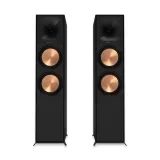 klipsch-r-600f-reference-ii-kolumny-podlogowe-or-para-srednica-glosnika-wysokotonowego-25-mm