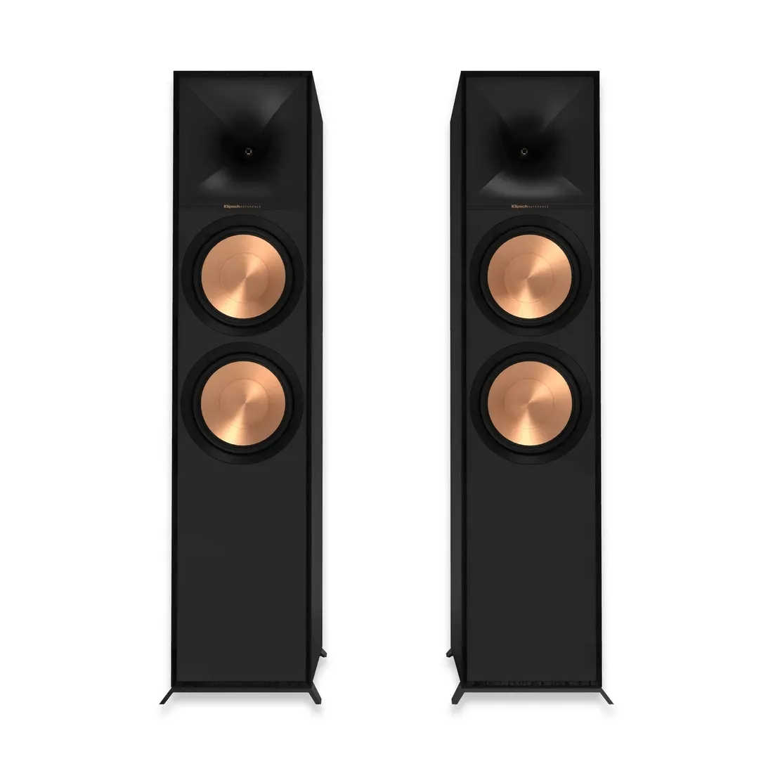 klipsch-r-600f-reference-ii-kolumny-podlogowe-or-para-stan-nowy