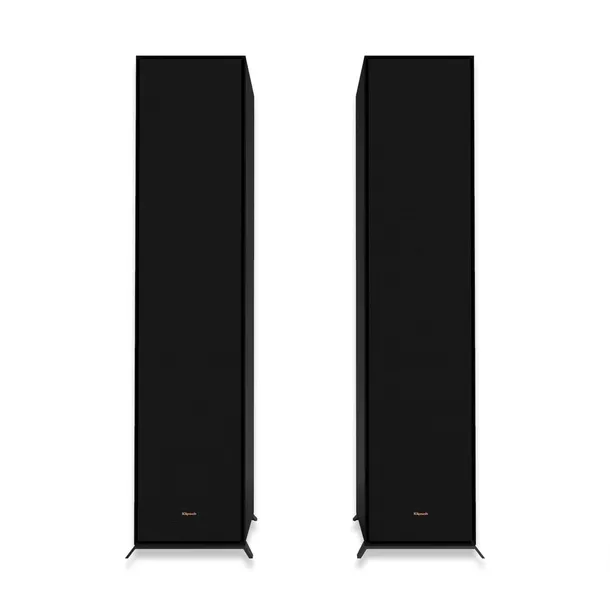 klipsch-r-600f-reference-ii-kolumny-podlogowe-or-para-impedancja-znamionowa-8-