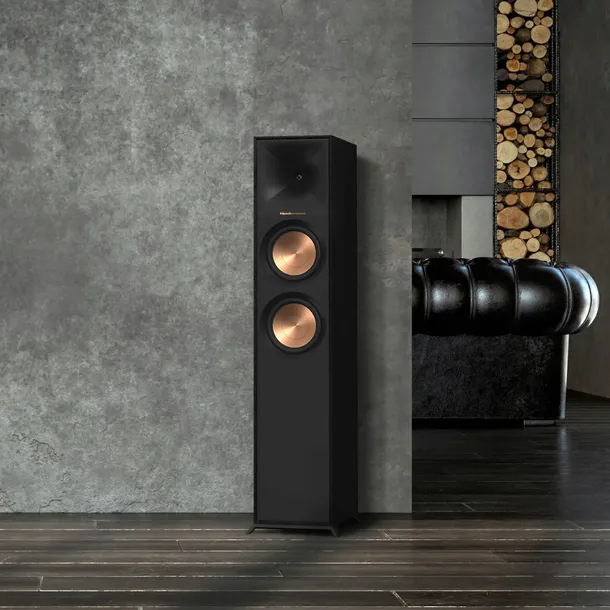 klipsch-r-600f-reference-ii-kolumny-podlogowe-or-para-zalecana-moc-wzmacniacza-100-w
