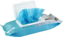 canpol-babies-woreczki-zapachowe-na-pieluszki-wiazane-pojemne-100-szt