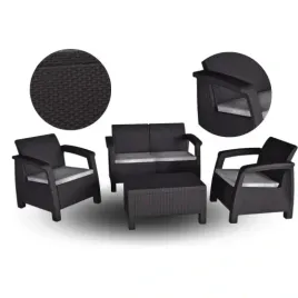 zestaw-mebli-ogrodowych-bahama-corfu-komplet-sofa-krzesla-stol-grafit