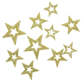 zlote-brokatowe-gwiazdki-gwiazdy-swiateczne-ozdoby-zawieszki-24-szt