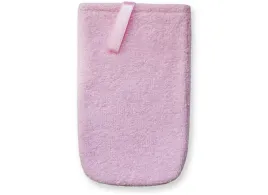 myjka-rekawica-do-kapieli-100percent-bawelna-frotte