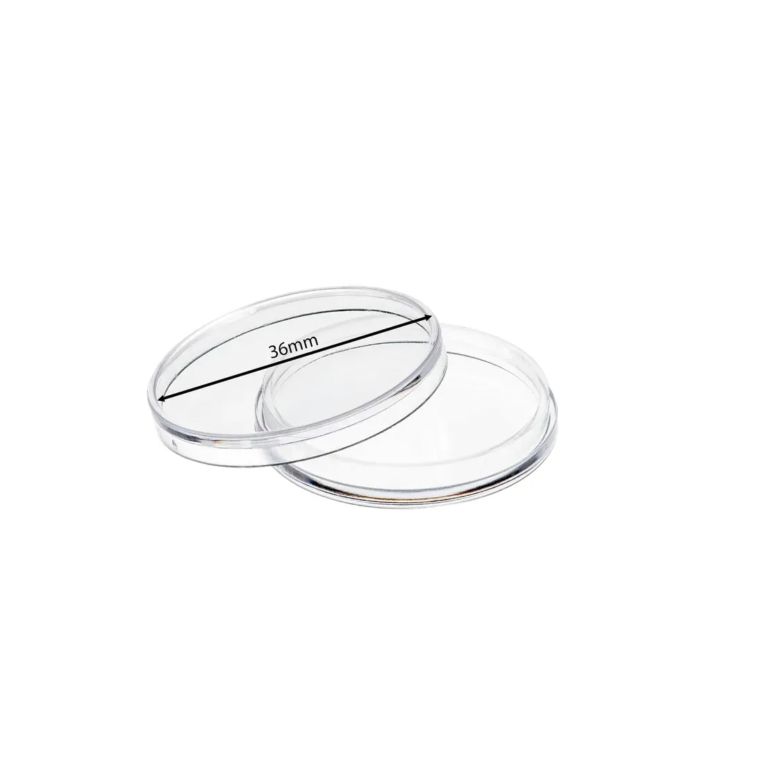 kapsle-kapsuly-na-monety-36-mm-90-szt