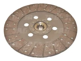 tarcza-sprzeglowa-saffa-david-brown-1539028c1