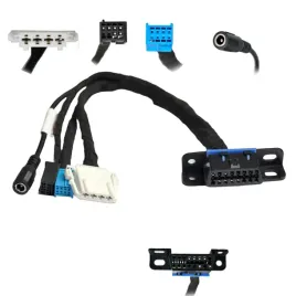 kabel-mercedes-w245-w169-eis-elv-do-odczytu-hasla
