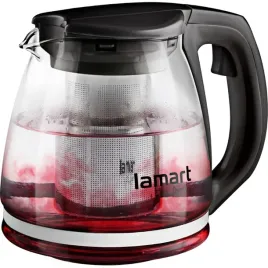 dzbanek-z-zaparzaczem-herbaty-ziol-lamart-11-l