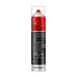 preparat-power-clean-in-do-odswiezania-klimatyzacji-spray-600-ml