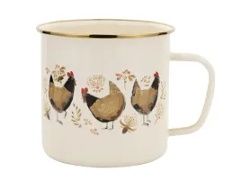 kubek-garnuszek-emaliowany-tradycyjny-emalia-pleszew-kurka-12-cm-12-l