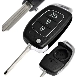 obudowa-pilota-hyundai-i30-i40-3-przyciski
