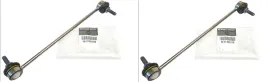 2x-oryginal-kpl-renault-oe-546180001r-lacznik-stabilizatora